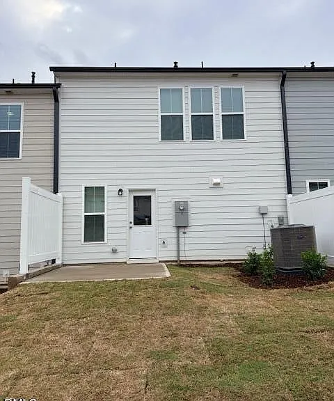 222 Broomside Ave — Photo 36