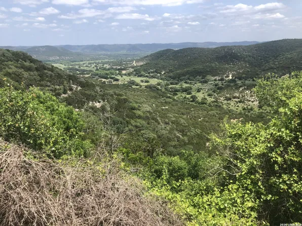 166 Walden Ridge LOT 17, Tarpley, TX 78883