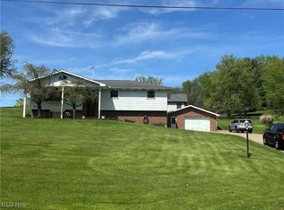 1436 Zenith Ct, East Liverpool, OH 43920