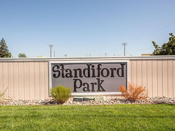2nd image of 1459 Standiford Ave Spc 95