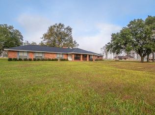 102 Evanridge St, Alexandria, LA 71302