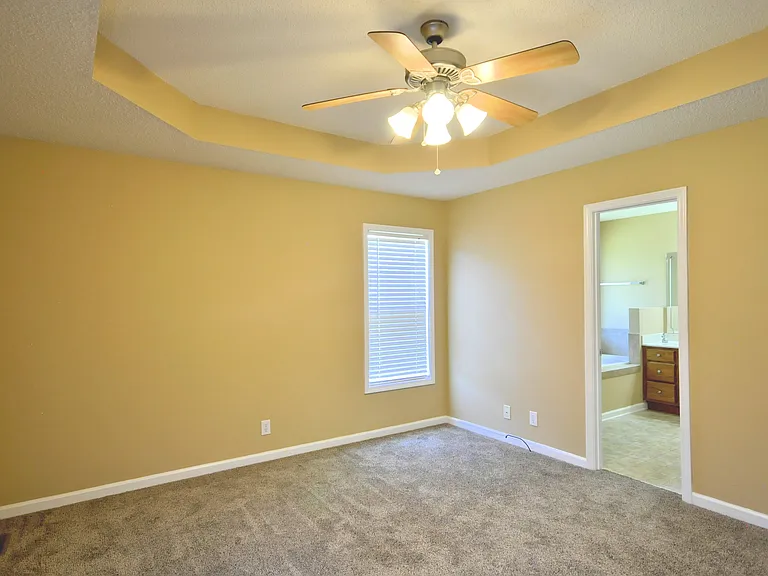3517 Barkers Mill Rd — Photo 19