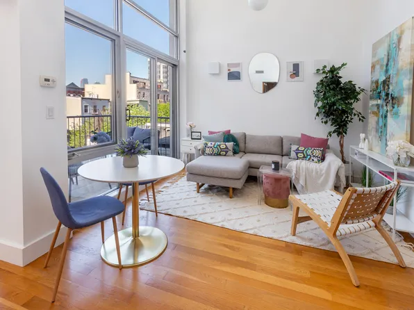 53 Java Street image 1 of 6