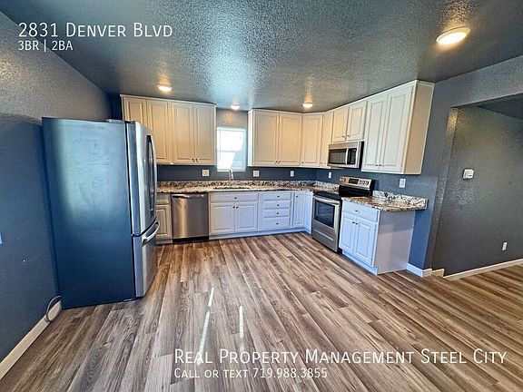 4th image of 2831 Denver Blvd