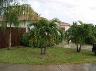 26933 SW 134th Ct, Homestead, FL 33032