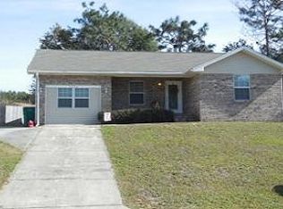 2980 Windsor Cir, Crestview, FL 32539