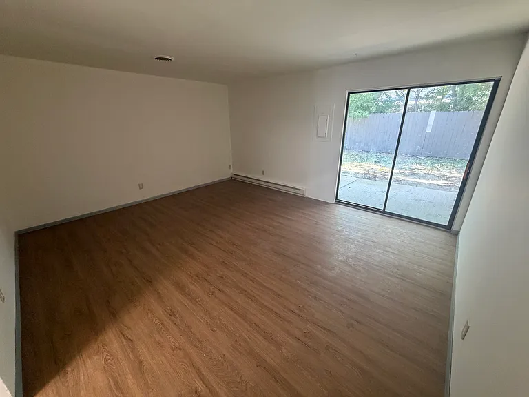 3948 S Sunset Sq — Photo 10