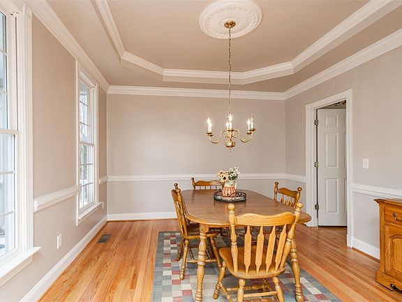 4th image of 2413 Walden Creek Dr