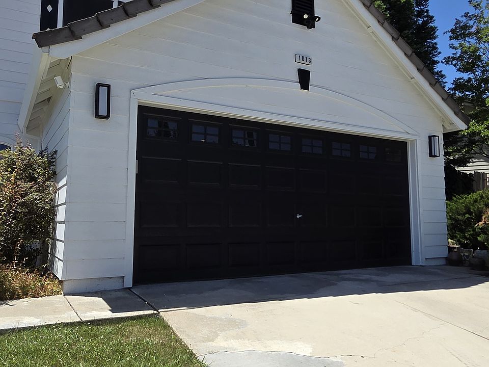1st image of 1013 Thompson Cir