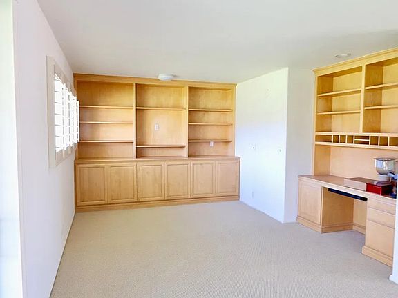 3rd image of 5796 Encina Rd Unit 6