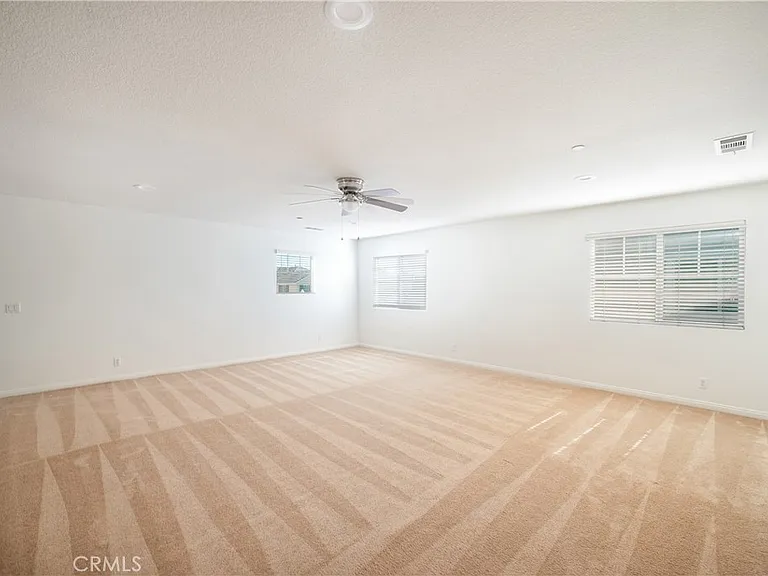 15862 Buck Point Ln — Photo 20