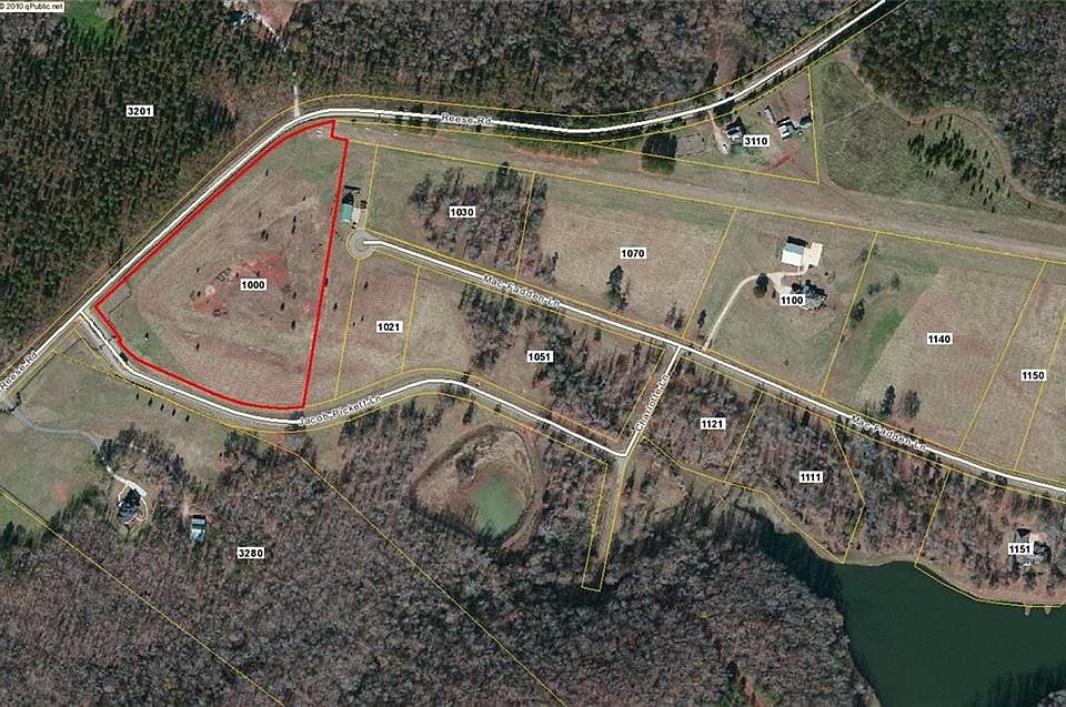 1st image of 1000 Jacob Prickett Ln
