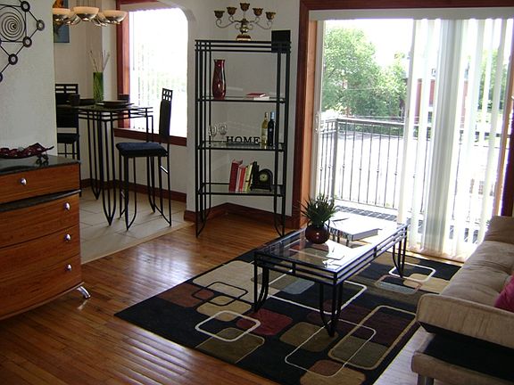3rd image of 4140 Washington Blvd #40-108