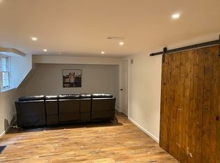 5480 Redbark Way, Atlanta, GA 30338