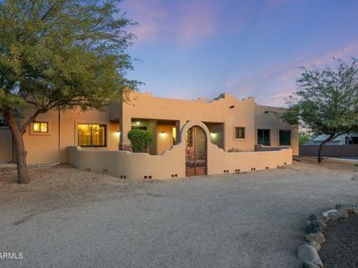 37313 N 15th Ave, Phoenix, AZ, 85086