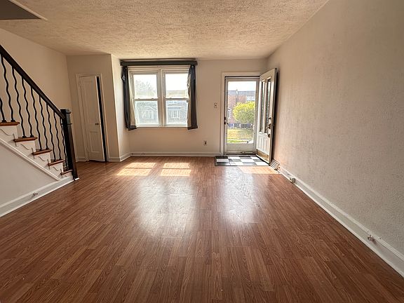 4th image of 3309 Ashville St