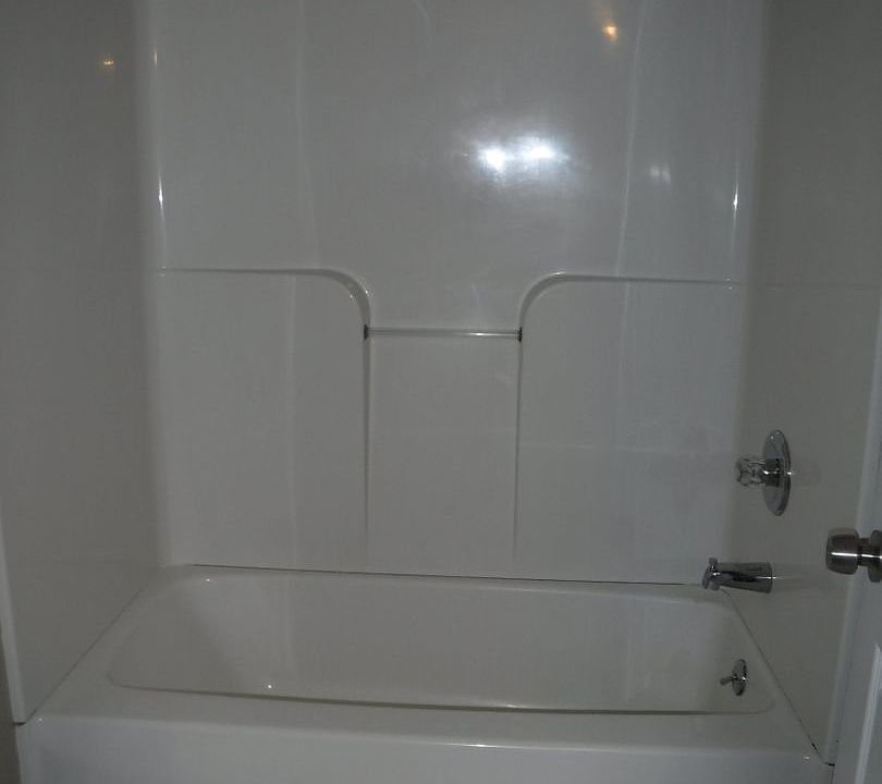 10091011 Main Street 1009 Main St Dickson City, PA Zillow