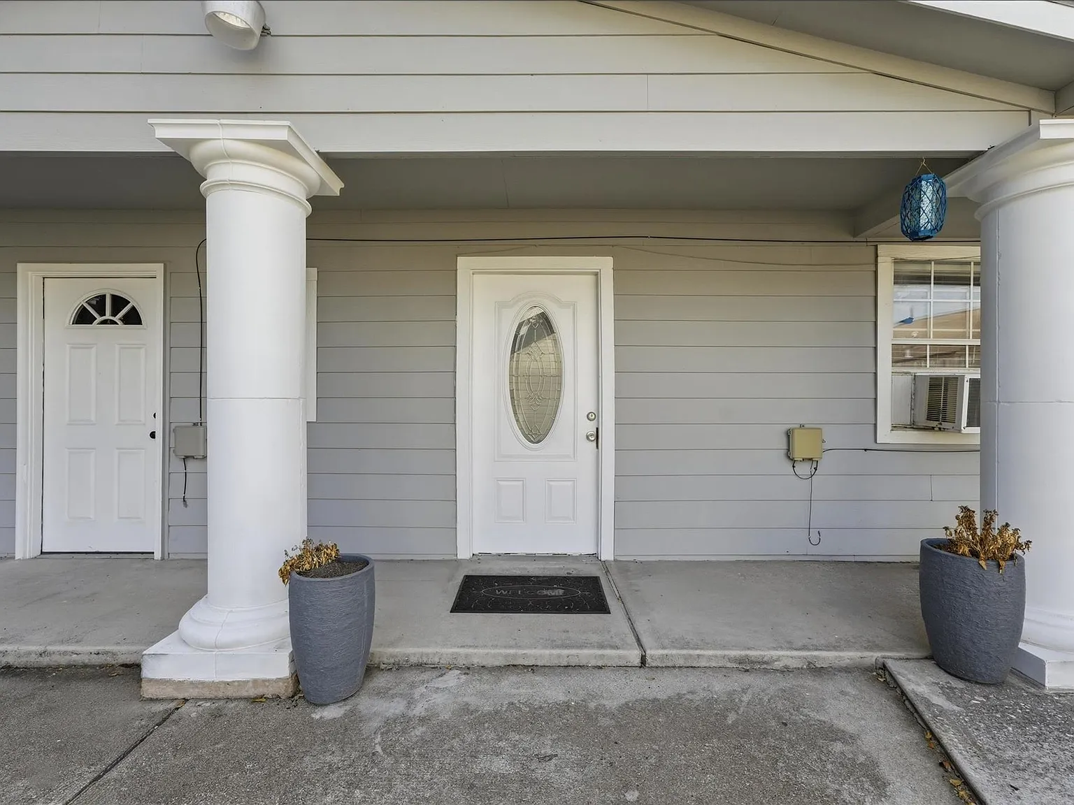 14 Norwood St — Photo 4