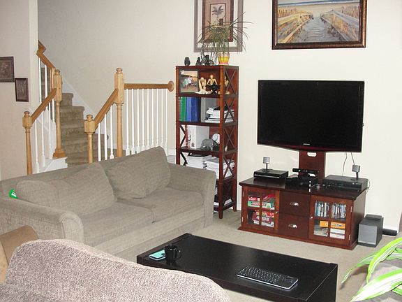 5th image of 1517 Orrington Payne Pl