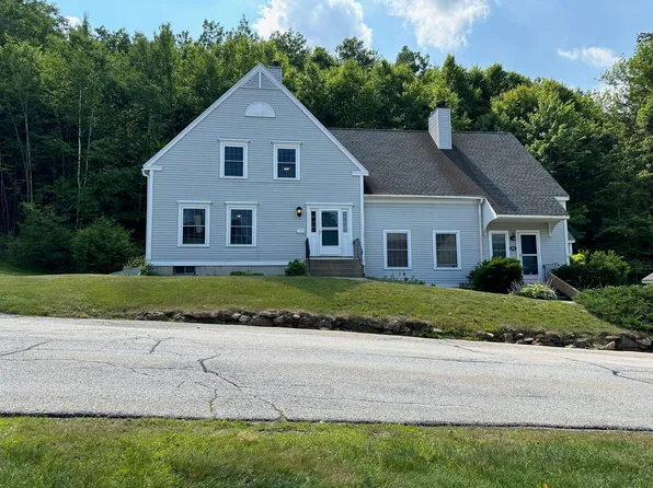 18B Apple Tree Drive #18B, Goffstown, NH 03045