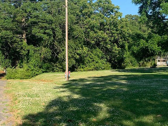 3rd image of LOT 6 Riverview Dr