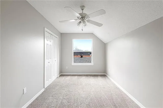 8925 Camille Ct — Photo 15