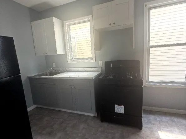 36 Dehart Pl, Elizabeth, NJ