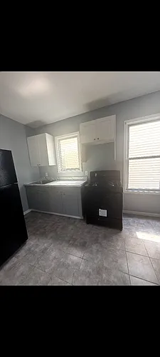 36 Dehart Pl Photo 1