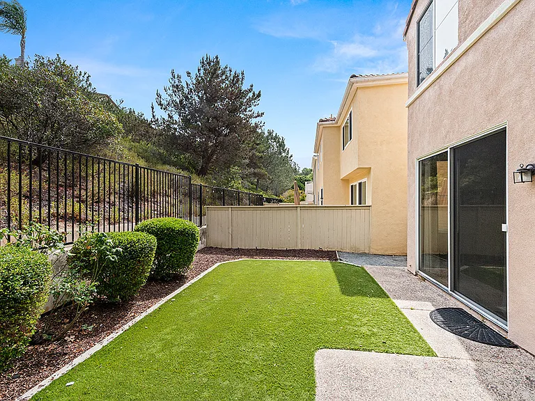 11237 Carmel Creek Rd #5 — Photo 35