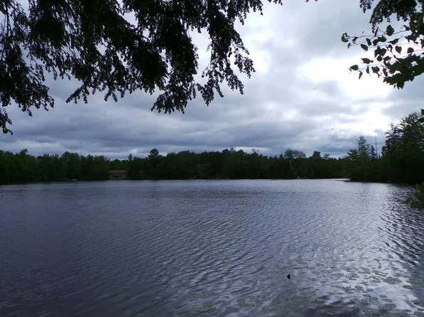 N4480 Clear Lake Rd, Medford, WI 54451