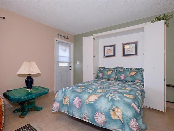 5th image of 115 Gledhill Ct