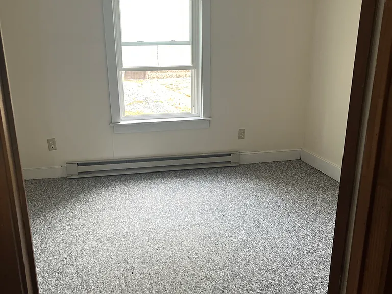 5241 W Seneca St #2 — Photo 6