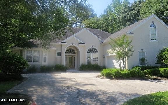 2nd image of 2687 Country Club Blvd