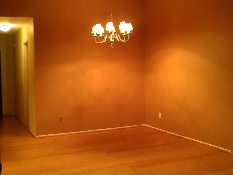 2nd image of 343 S Doral St