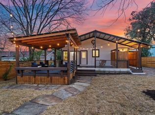 1904 Romeria Dr, Austin, TX 78757