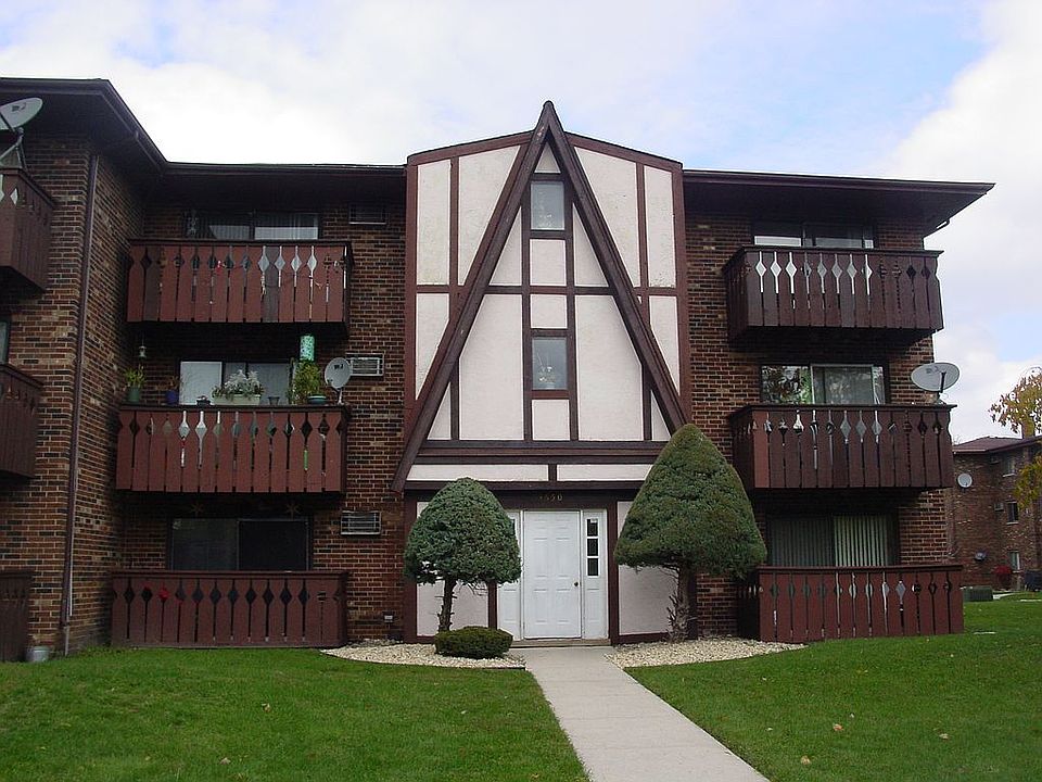 1st image of 5650 Independence Ave