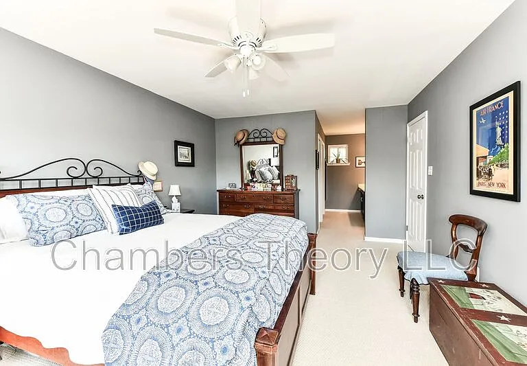 1412 Kingsvale Cir — Photo 21
