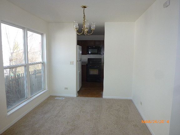 5th image of 2317 N Sunrise Dr