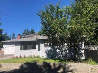 13002 43rd Ave W, Mukilteo, WA 98275