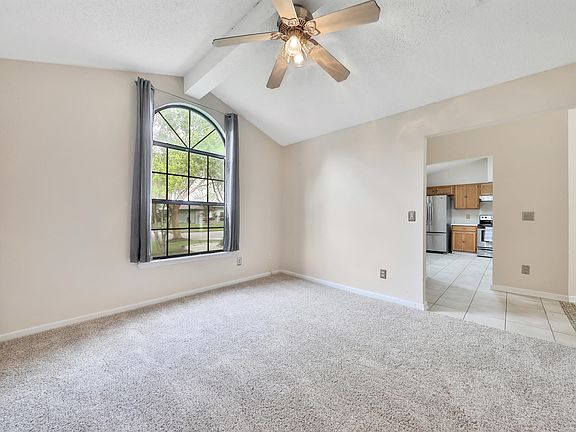 5th image of 2477 Glade Springs Dr