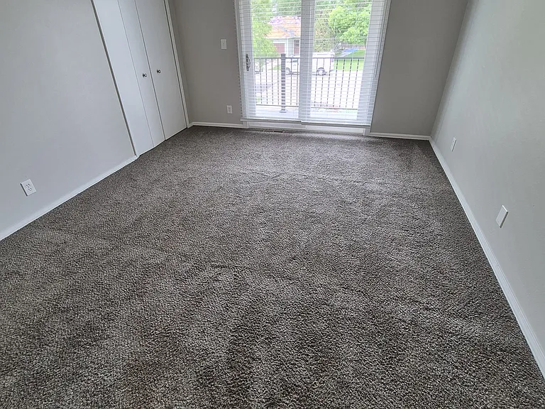 2025 Abilene Ct — Photo 10