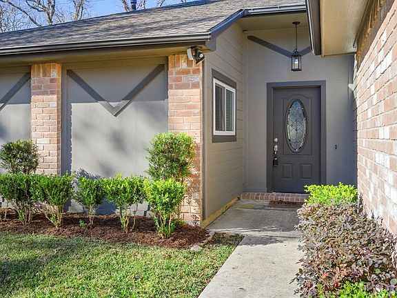 5th image of 835 Mayweather Ln
