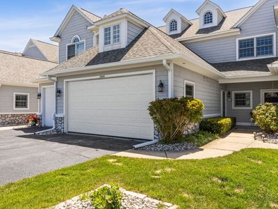 20641 Northern Lights Ln, Mackinaw City, MI, 49701