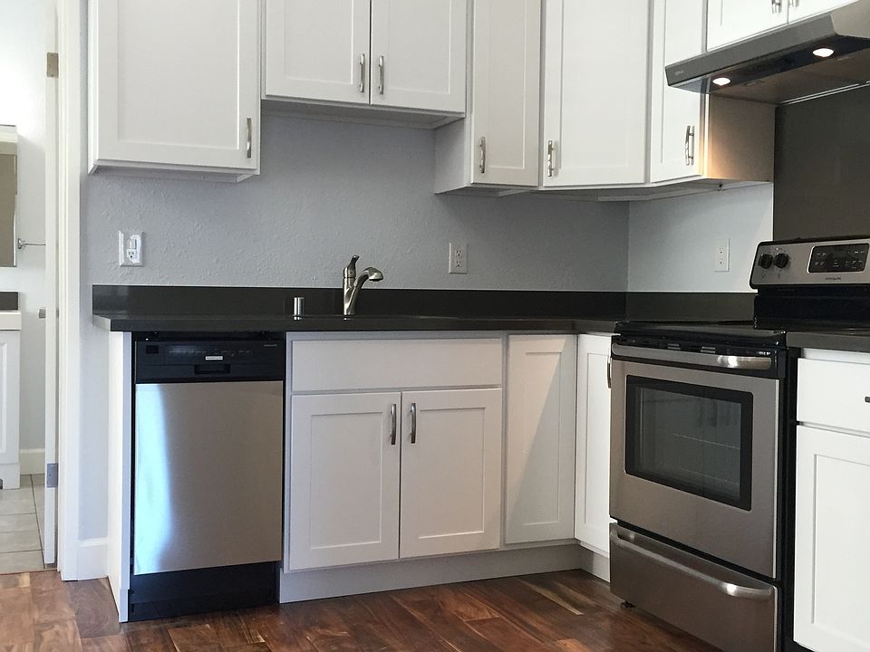 1st image of 3280 Mission St APT 4