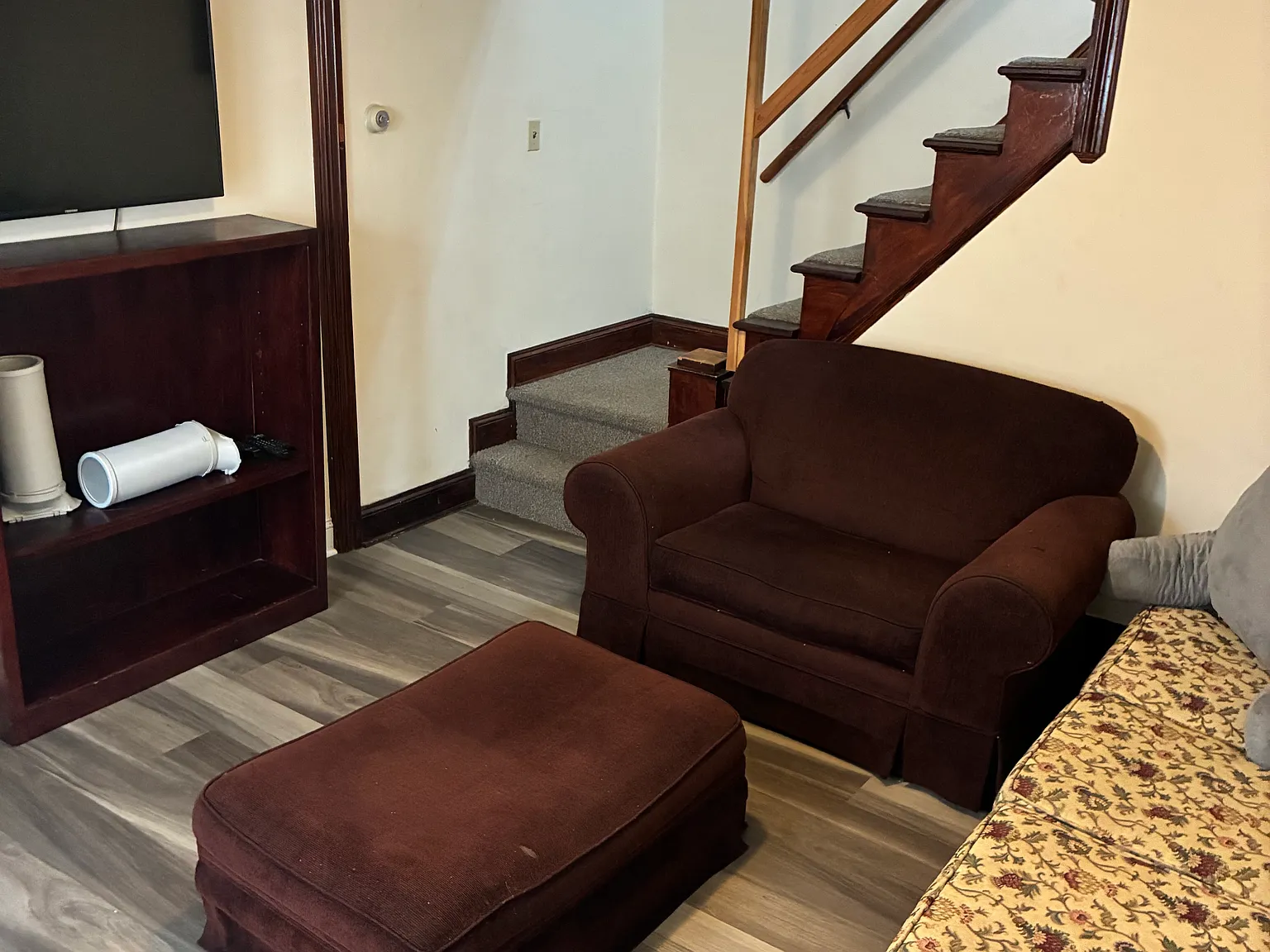 4 bed, 1600 sqft, $2,900 — Photo 2