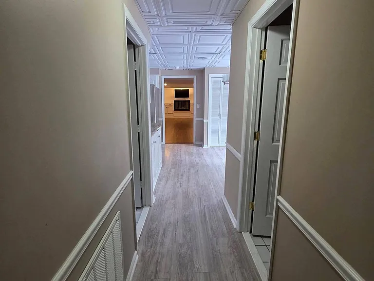 1531 Dartmouth Ct — Photo 25