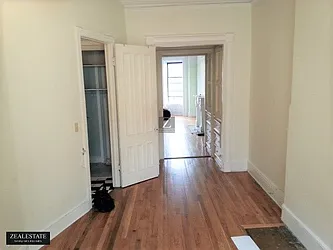 Rented by ZealEstate Group Inc