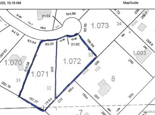 0 Quail Run Rd, Selma, AL 36703