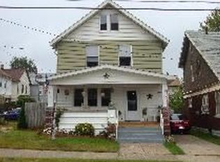 2720 Perry St, Erie, PA 16504