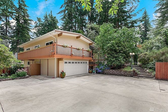 1st image of 21262 156th Ave SE